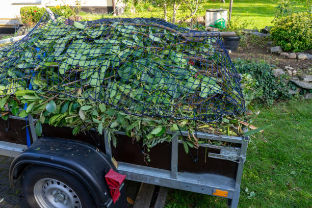 Recycling Services for Junk in West Belmar, NJ