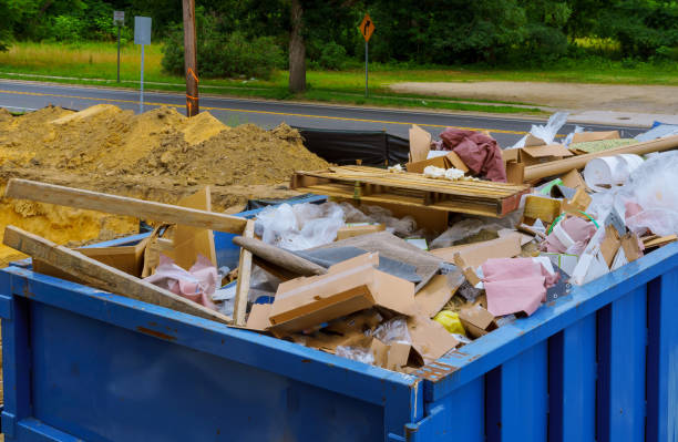 Reliable West Belmar, NJ Junk Removal Services Solutions